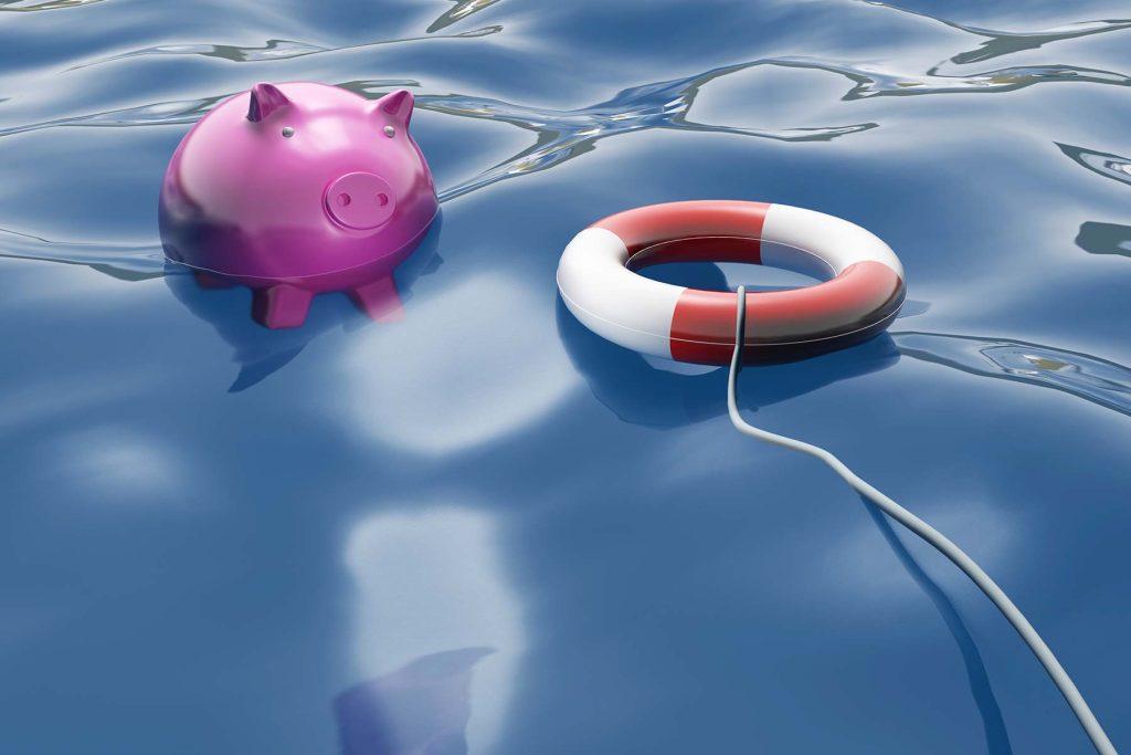 Strategies For Paying Off Debt Faster Quickstop Finance Center